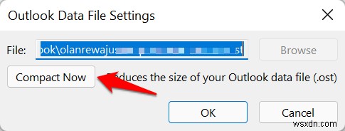 Microsoft Outlook이 응답하지 않을 때? 바로 시도할 수 있는 8가지 해결 방법