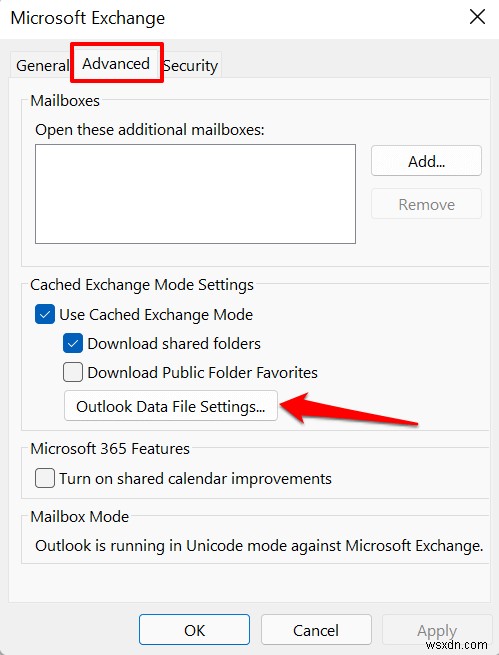 Microsoft Outlook이 응답하지 않을 때? 바로 시도할 수 있는 8가지 해결 방법