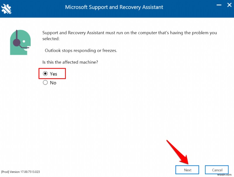Microsoft Outlook이 응답하지 않을 때? 바로 시도할 수 있는 8가지 해결 방법