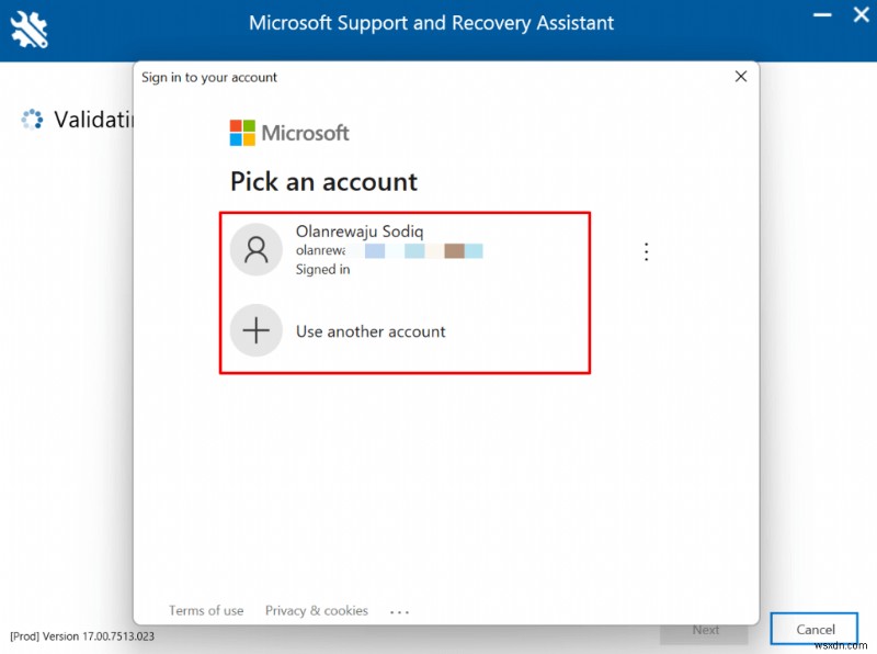 Microsoft Outlook이 응답하지 않을 때? 바로 시도할 수 있는 8가지 해결 방법