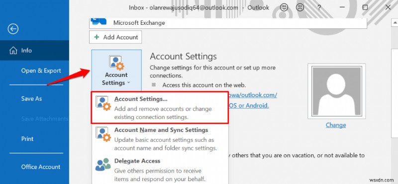 Microsoft Outlook이 응답하지 않을 때? 바로 시도할 수 있는 8가지 해결 방법