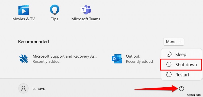 Microsoft Outlook이 응답하지 않을 때? 바로 시도할 수 있는 8가지 해결 방법
