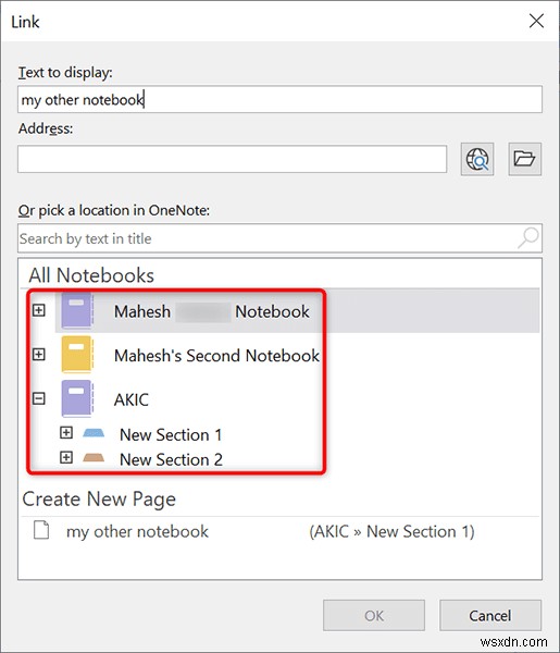 놓치기 쉬운 숨겨진 OneNote 기능 11가지