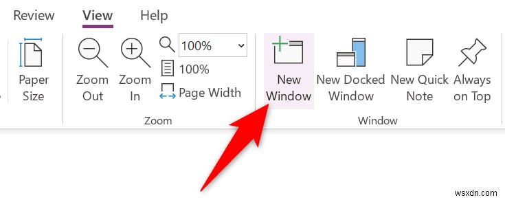 놓치기 쉬운 숨겨진 OneNote 기능 11가지