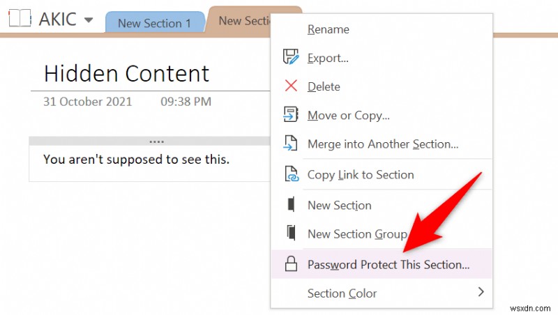 놓치기 쉬운 숨겨진 OneNote 기능 11가지