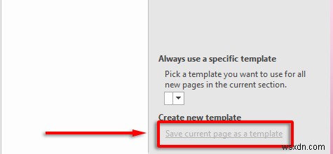 원노트(OneNote) 무료 템플릿 다운로드, 추천 사이트 BEST 5