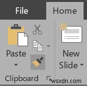 프레젠테이션 완성도를 높여주는 파워포인트(PowerPoint) 꿀팁 15가지