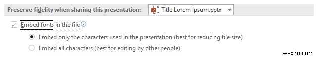 프레젠테이션 완성도를 높여주는 파워포인트(PowerPoint) 꿀팁 15가지