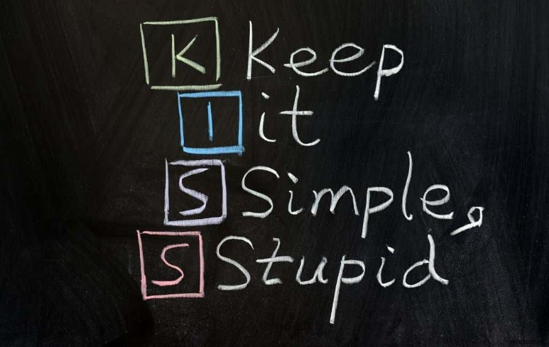 프레젠테이션 완성도를 높여주는 파워포인트(PowerPoint) 꿀팁 15가지