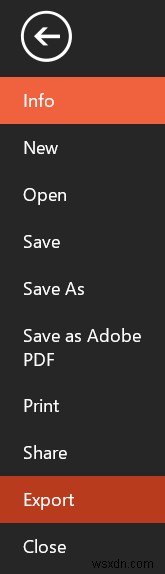 프레젠테이션 완성도를 높여주는 파워포인트(PowerPoint) 꿀팁 15가지