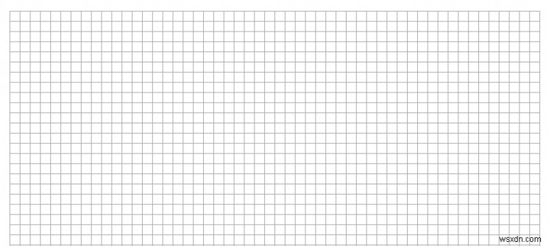 워드(Word)와 엑셀(Excel)에서 순서도 만드는 방법 완벽 가이드