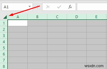 워드(Word)와 엑셀(Excel)에서 순서도 만드는 방법 완벽 가이드