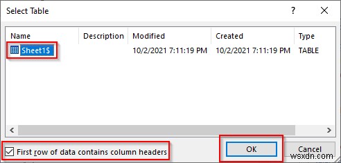 MS Word 편지 병합(Mail Merge)으로 편지·레이블·봉투 한 번에 만드는 방법