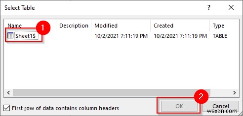 MS Word 편지 병합(Mail Merge)으로 편지·레이블·봉투 한 번에 만드는 방법