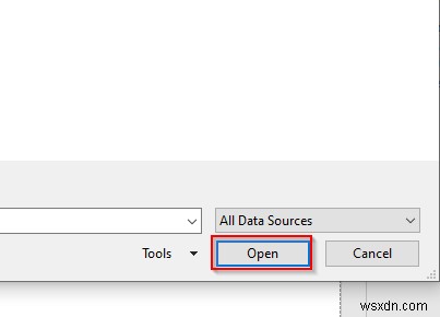 MS Word 편지 병합(Mail Merge)으로 편지·레이블·봉투 한 번에 만드는 방법