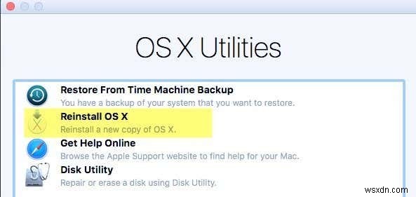 VMware Fusion으로 맥에 OS X 가상 머신 설치하는 완벽 가이드