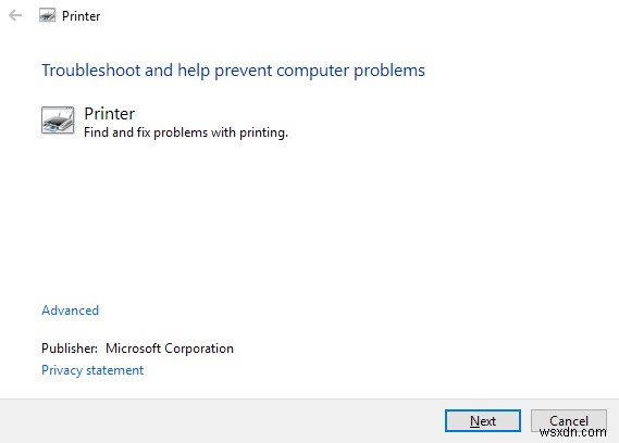 Windows 10에서 무선 프린터 및 네트워크 프린터 추가하는 완벽 가이드