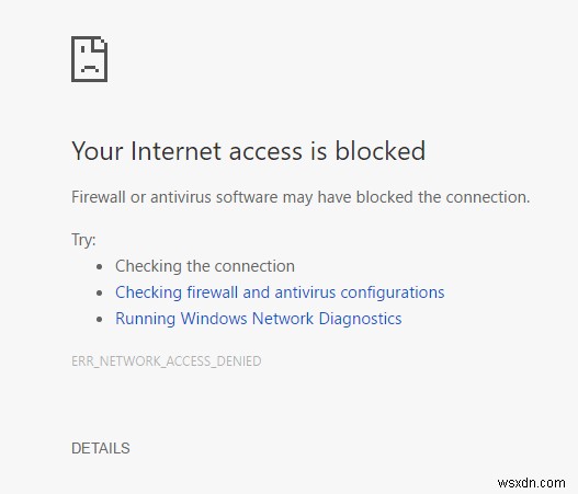 Windows 10 방화벽 규칙 및 설정 조정 완벽 가이드