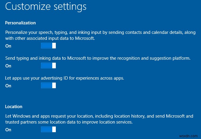 Windows 10 보안 완벽 가이드: 해킹과 악성코드로부터 PC를 지키는 설정법