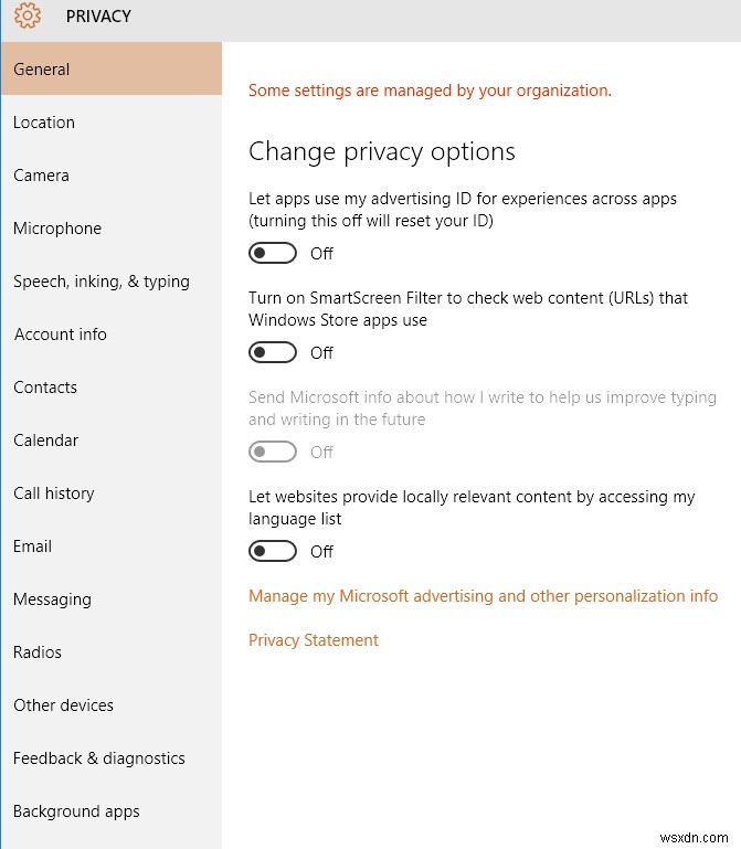 Windows 10 보안 완벽 가이드: 해킹과 악성코드로부터 PC를 지키는 설정법