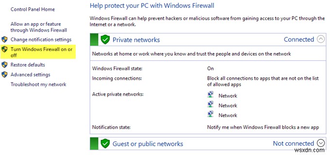 Windows 10 보안 완벽 가이드: 해킹과 악성코드로부터 PC를 지키는 설정법