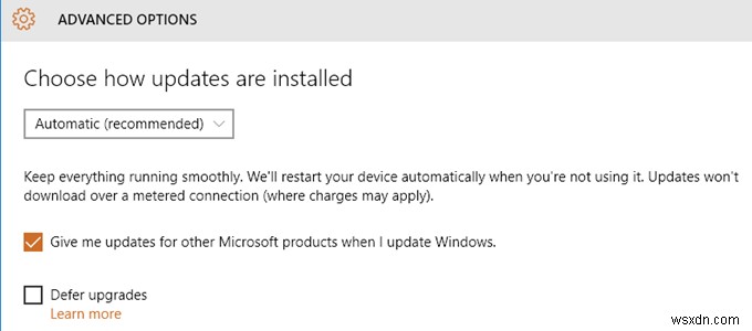 Windows 10 보안 완벽 가이드: 해킹과 악성코드로부터 PC를 지키는 설정법