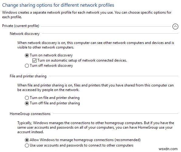 Windows 10 보안 완벽 가이드: 해킹과 악성코드로부터 PC를 지키는 설정법