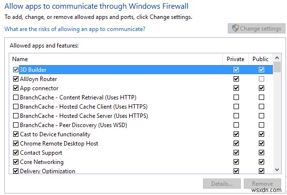 Windows 10 보안 완벽 가이드: 해킹과 악성코드로부터 PC를 지키는 설정법