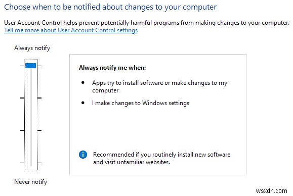 Windows 10 보안 완벽 가이드: 해킹과 악성코드로부터 PC를 지키는 설정법
