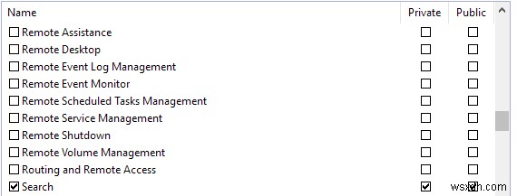 Windows 10 보안 완벽 가이드: 해킹과 악성코드로부터 PC를 지키는 설정법