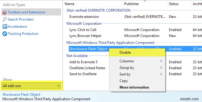 Windows 10 보안 완벽 가이드: 해킹과 악성코드로부터 PC를 지키는 설정법