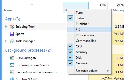 Windows 10 작업 관리자를 200% 활용하는 실전 팁 8가지