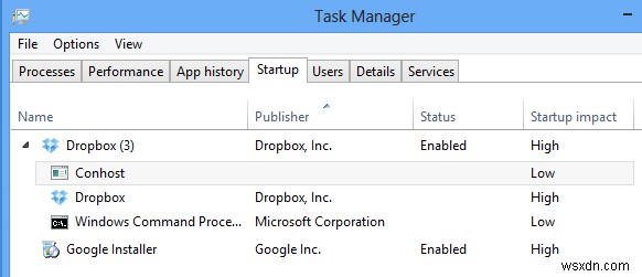 Windows 10 작업 관리자를 200% 활용하는 실전 팁 8가지
