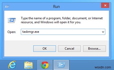 Windows 10 작업 관리자를 200% 활용하는 실전 팁 8가지