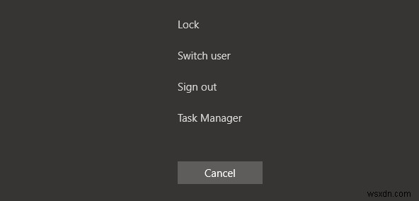 Windows 10 작업 관리자를 200% 활용하는 실전 팁 8가지