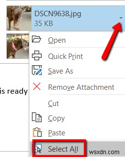 Windows 10으로 여러 장의 사진 한 번에 크기 조정하는 방법