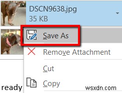 Windows 10으로 여러 장의 사진 한 번에 크기 조정하는 방법