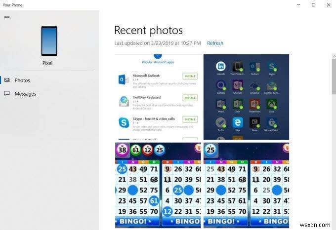 Windows 10을 200% 활용하는 15가지 숨겨진 필수 기능
