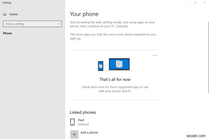 Windows 10을 200% 활용하는 15가지 숨겨진 필수 기능