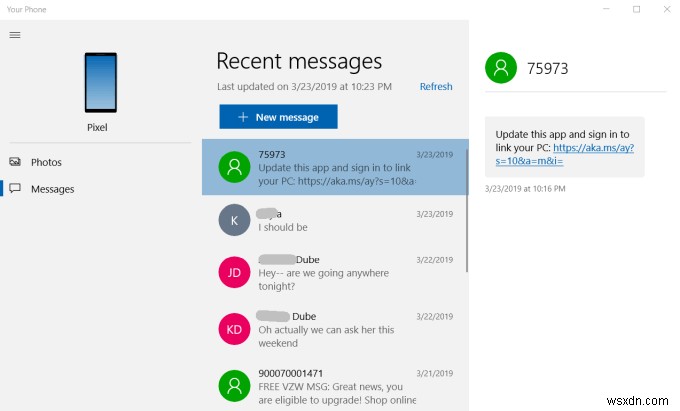Windows 10을 200% 활용하는 15가지 숨겨진 필수 기능