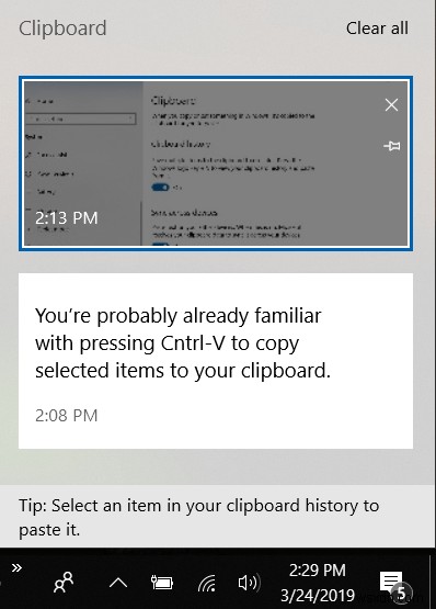 Windows 10을 200% 활용하는 15가지 숨겨진 필수 기능