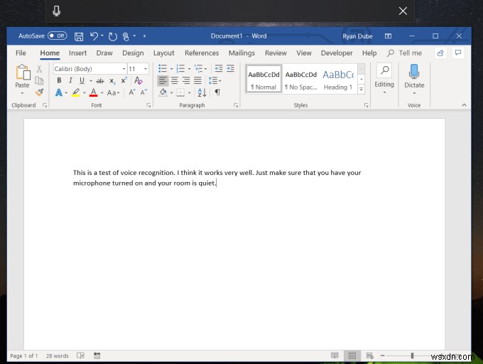 Windows 10을 200% 활용하는 15가지 숨겨진 필수 기능