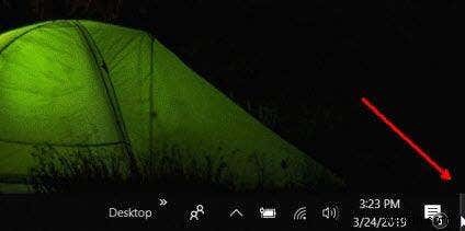 Windows 10을 200% 활용하는 15가지 숨겨진 필수 기능