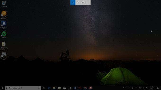 Windows 10을 200% 활용하는 15가지 숨겨진 필수 기능