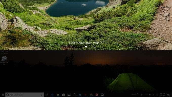 Windows 10을 200% 활용하는 15가지 숨겨진 필수 기능