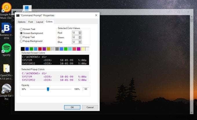 Windows 10을 200% 활용하는 15가지 숨겨진 필수 기능