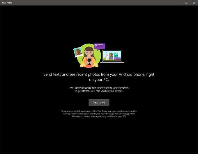 Windows 10 1809 업데이트, 놓치면 아까운 최고의 신기능 5가지