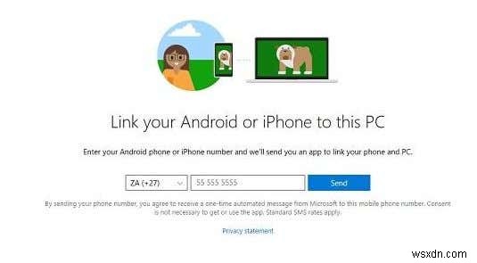 Windows 10 1809 업데이트, 놓치면 아까운 최고의 신기능 5가지