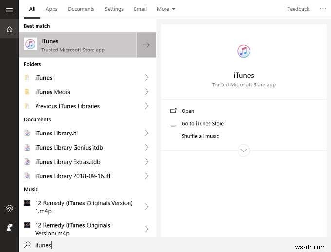 Windows 10 1809 업데이트, 놓치면 아까운 최고의 신기능 5가지