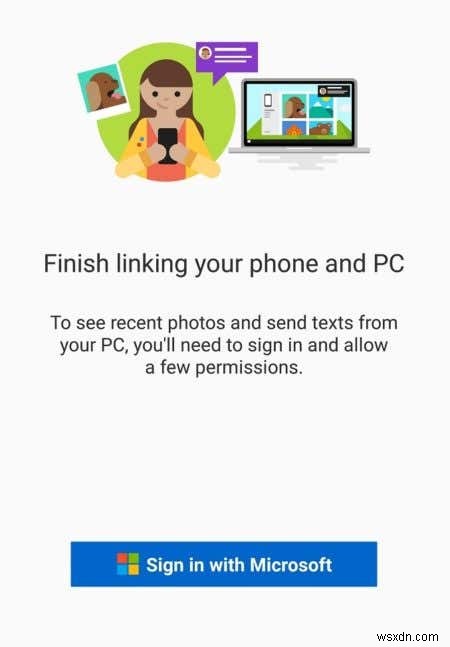 Windows 10 1809 업데이트, 놓치면 아까운 최고의 신기능 5가지